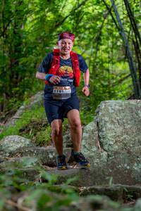 BIB: 
                            <button type="button" onclick="openModal(18566994)" class="btn btn-primary btn-sm float-right btn-popup" data-toggle="modal" data-target=".modal-high-quality">
                        <i class="fas fa-shopping-cart"></i> Add to Cart
                    </button>
                                            <button type="button" onclick="isThisMe(18566994, true)" class="btn btn-success btn-sm float-right btn-popup btn-isme hidden" data-toggle="tooltip" data-placement="bottom" title="นี่คือรูปของคุณใช่ไหม คลิกที่นี่เพื่อเอาเข้าอัลบั้ม">
                        <i class="fas fa-plus"></i> Add to album
                    </button>
                    <button type="button" onclick="isThisMe(18566994, false)" class="btn btn-warning btn-sm float-right btn-popup btn-isnotme hidden">
                        <i class="fas fa-ban"></i> Remove from album
                    </button>